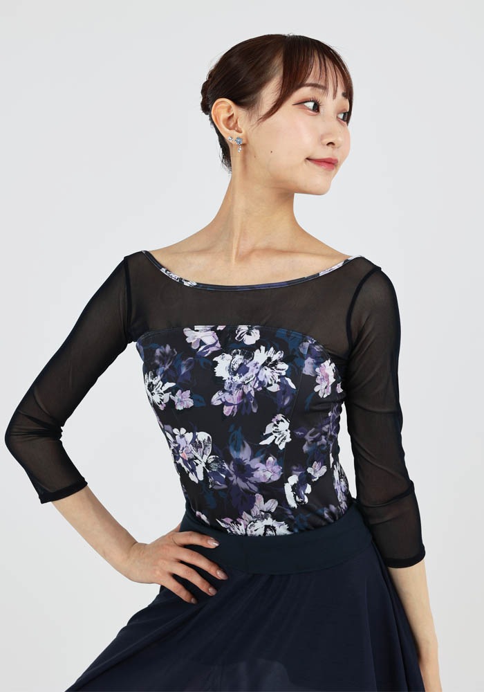 ���饫��ץ��ȡ�7ʬµ�쥪�ȥåסڥ����륷�����������7ʬµ�����ס�