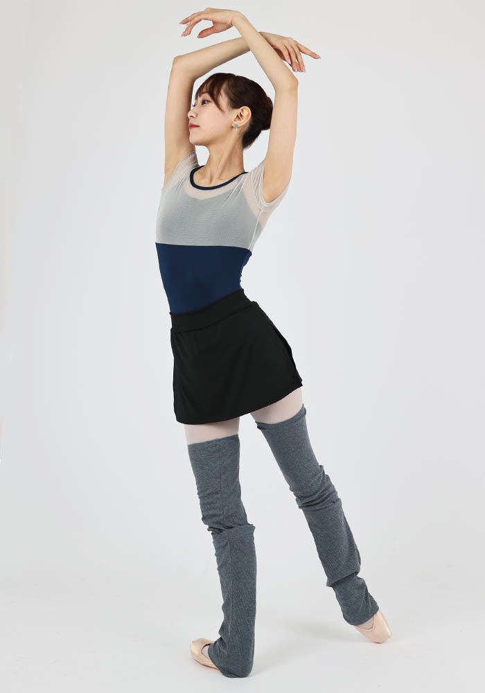 饫塼ͥåȡХåȾµ쥪ȥåס