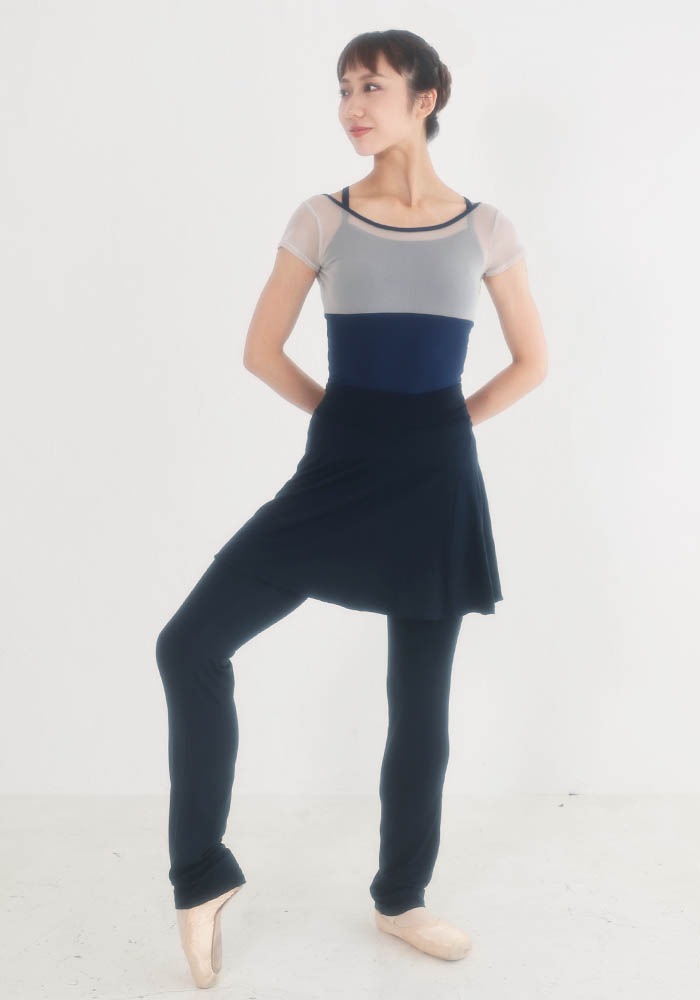 饫塼ͥåȡХåȾµ쥪ȥåס