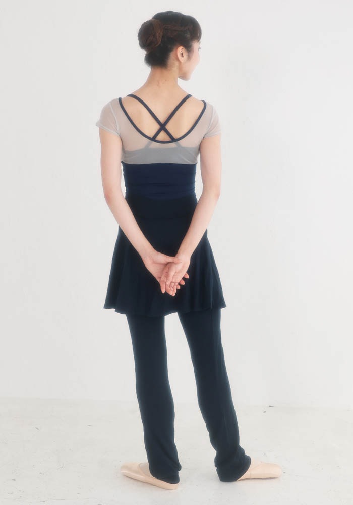 饫塼ͥåȡХåȾµ쥪ȥåס