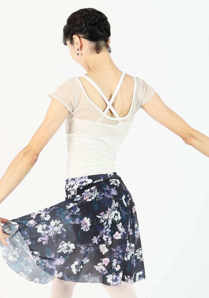 饫塼ͥåȡХåȾµ쥪ȥåס