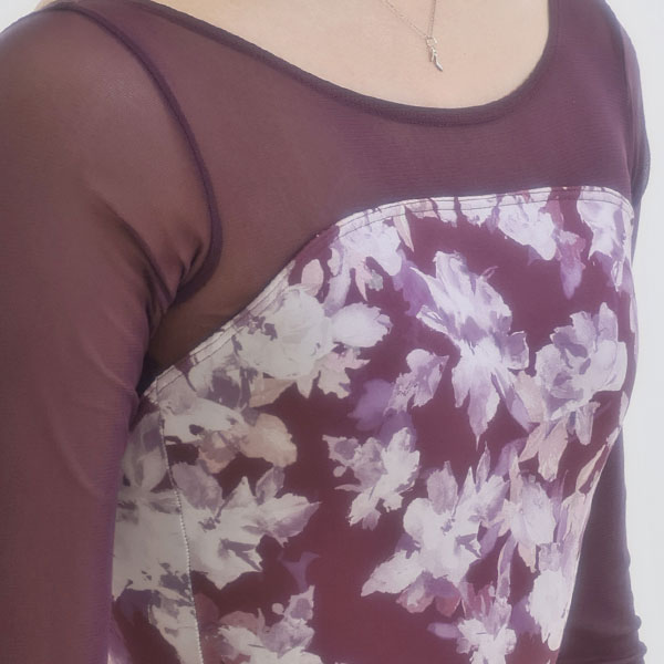 饫ץȡ7ʬµ쥪ɡڽ߿/ॹĹ٤