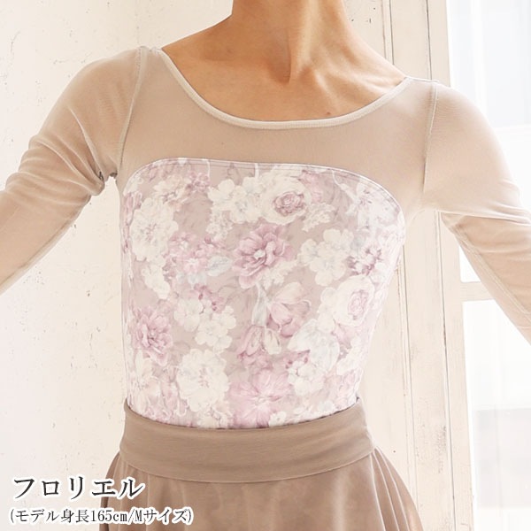 饫ץȡ7ʬµ쥪ɡڽ߿/ॹĹ٤