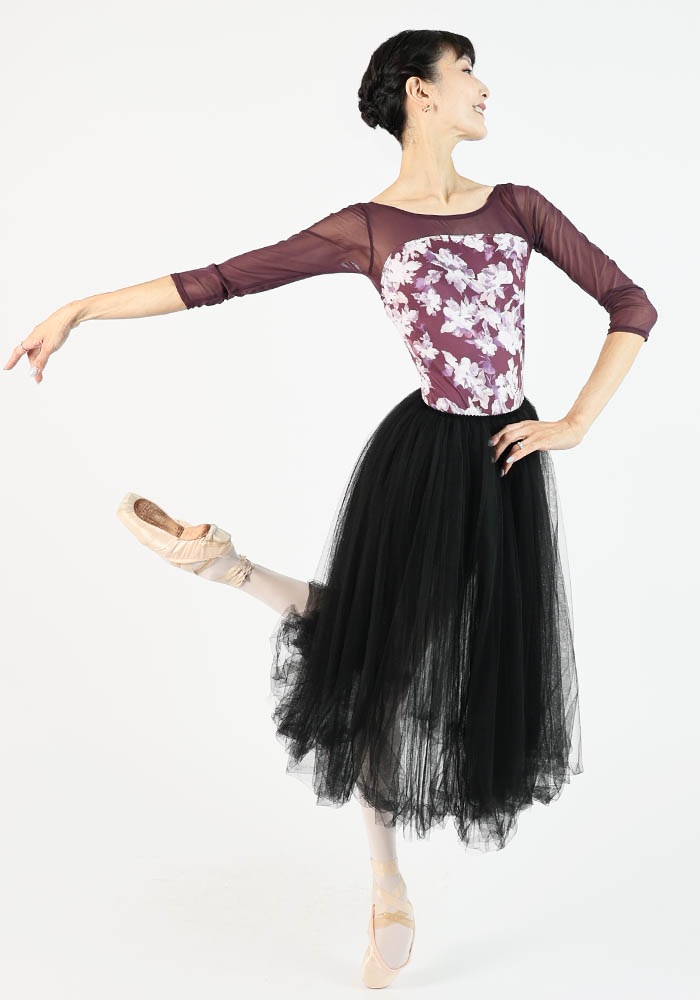 饫ץȡ7ʬµ쥪ɡڽ߿/ॹĹ٤