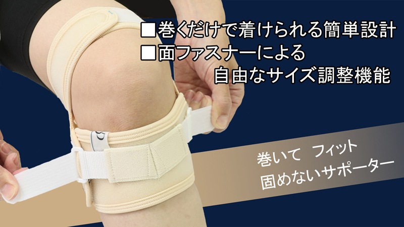 11/12���Makuake�����Ȥˤ��������ڴ������ŵ��۴����ơ��ե��å� ư���˴��ź�� �Х쥨����Ź����뼧���Ҥ����ݡ�����