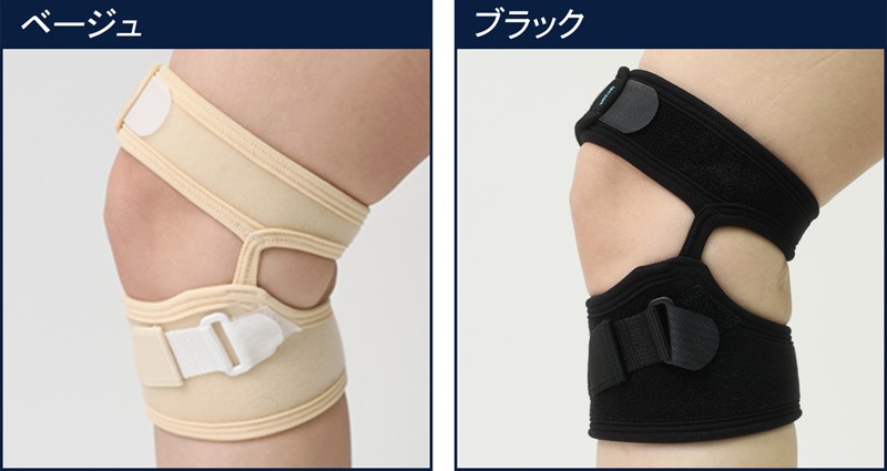 11/12���Makuake�����Ȥˤ��������ڴ������ŵ��۴����ơ��ե��å� ư���˴��ź�� �Х쥨����Ź����뼧���Ҥ����ݡ�����