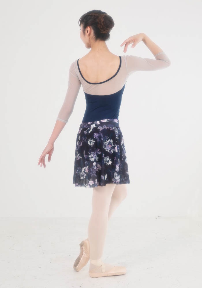 饫塼ͥåȡ7ʬµ쥪ȥåסڿ͵η쥪ȥåץСˡ