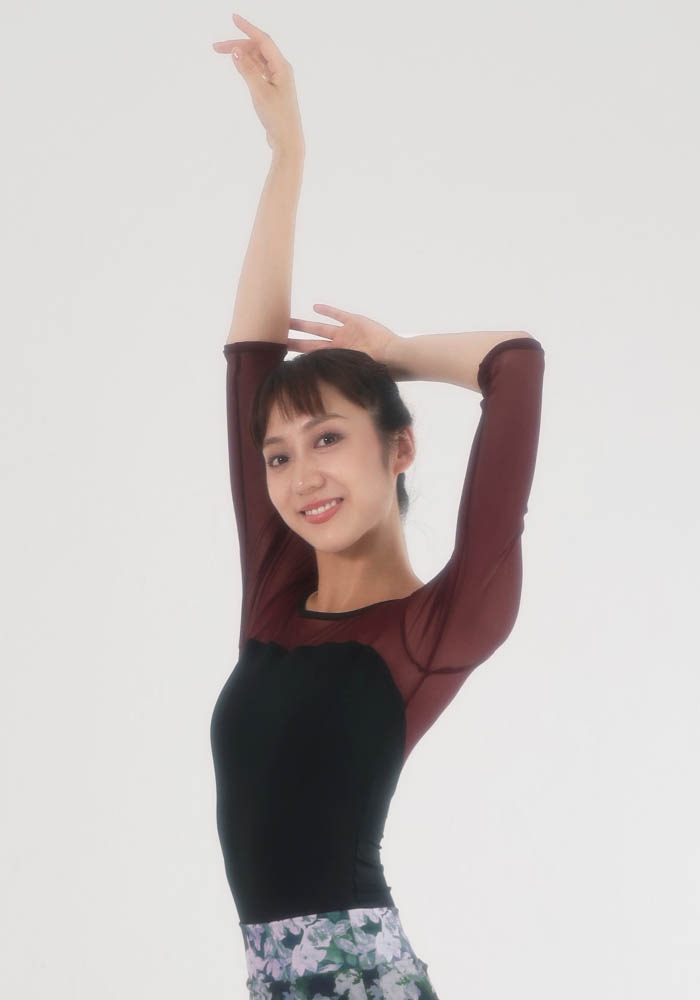 饫塼ͥåȡ7ʬµ쥪ȥåסڿ͵η쥪ȥåץСˡ