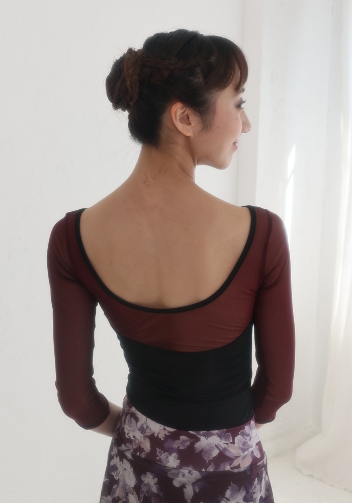 饫塼ͥåȡ7ʬµ쥪ȥåסڿ͵η쥪ȥåץСˡ