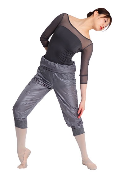 饫塼ͥåȡ7ʬµ쥪ȥåסڿ͵η쥪ȥåץСˡ