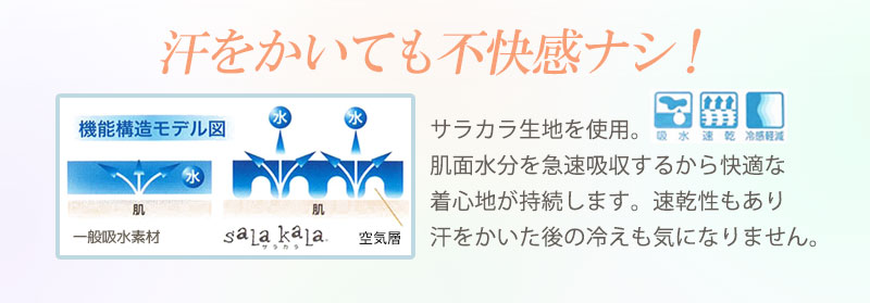 饫塼ͥåȡ7ʬµ쥪ȥåסڿ͵η쥪ȥåץСˡ