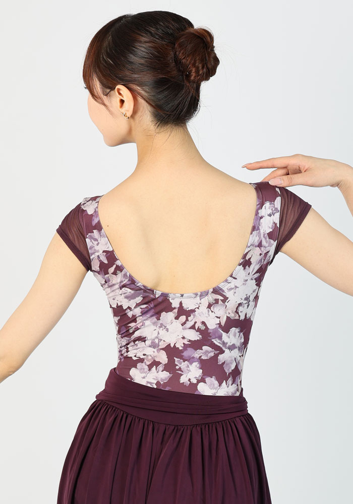 ���饫��ץ��ȡ��ܡ��ȥͥå�����åץ쥪�����ɡڽ��߿���/���ܤο��ǥ����󡪡�