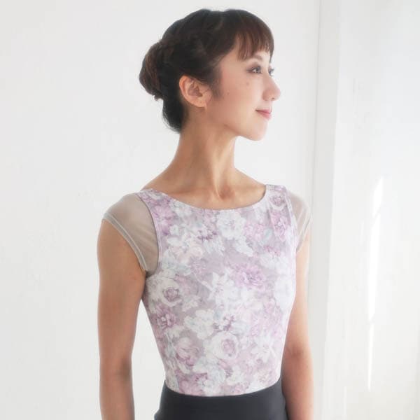 ���饫��ץ��ȡ��ܡ��ȥͥå�����åץ쥪�����ɡڽ��߿���/���ܤο��ǥ����󡪡�