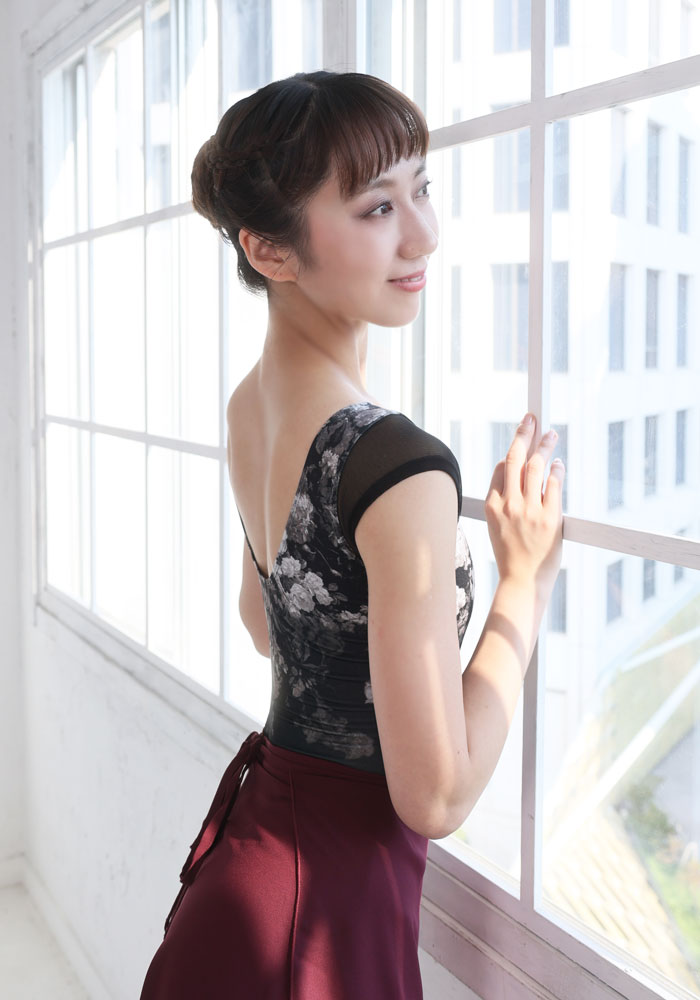 ���饫��ץ��ȡ��ܡ��ȥͥå�����åץ쥪�����ɡڽ��߿���/���ܤο��ǥ����󡪡�