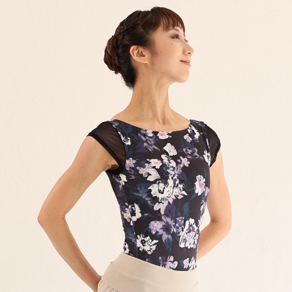 ���饫��ץ��ȡ��ܡ��ȥͥå�����åץ쥪�����ɡڽ��߿���/���ܤο��ǥ����󡪡�