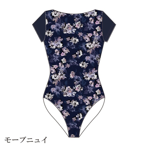 ���饫��ץ��ȡ��ܡ��ȥͥå�����åץ쥪�����ɡڽ��߿���/���ܤο��ǥ����󡪡�