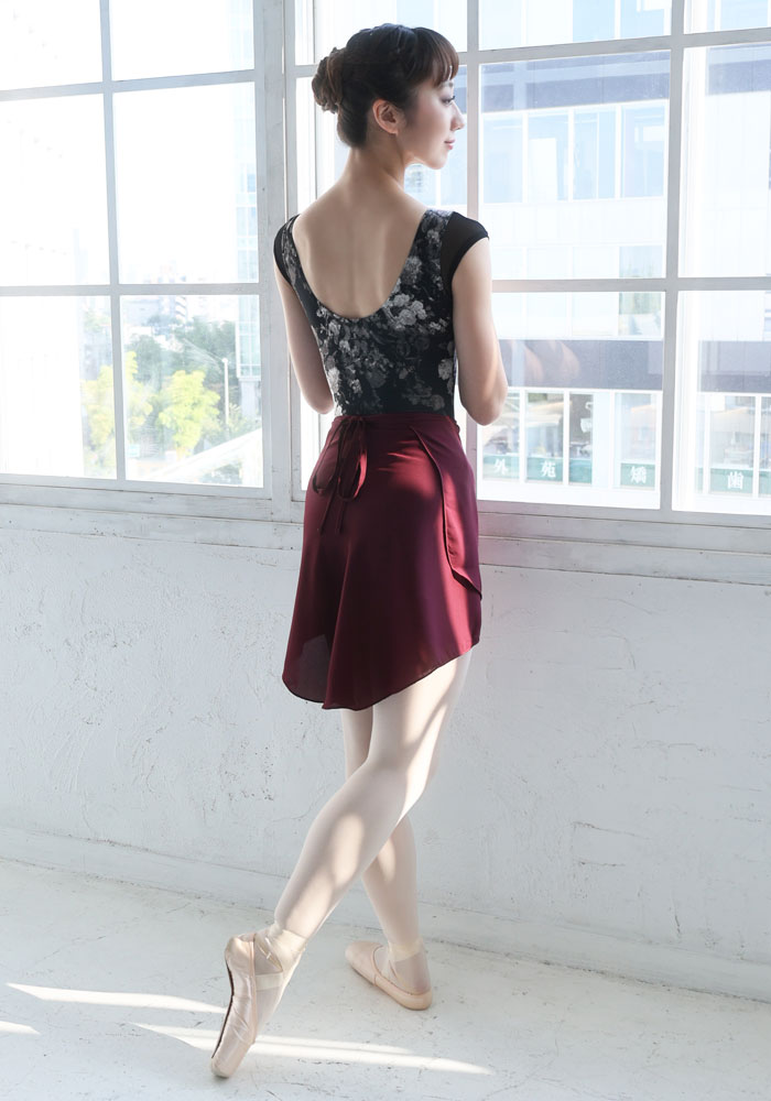 ���饫��ץ��ȡ��ܡ��ȥͥå�����åץ쥪�����ɡڽ��߿���/���ܤο��ǥ����󡪡�