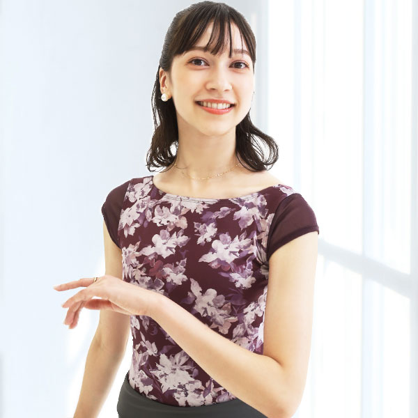 ���饫��ץ��ȡ��ܡ��ȥͥå�����åץ쥪�����ɡڽ��߿���/���ܤο��ǥ����󡪡�