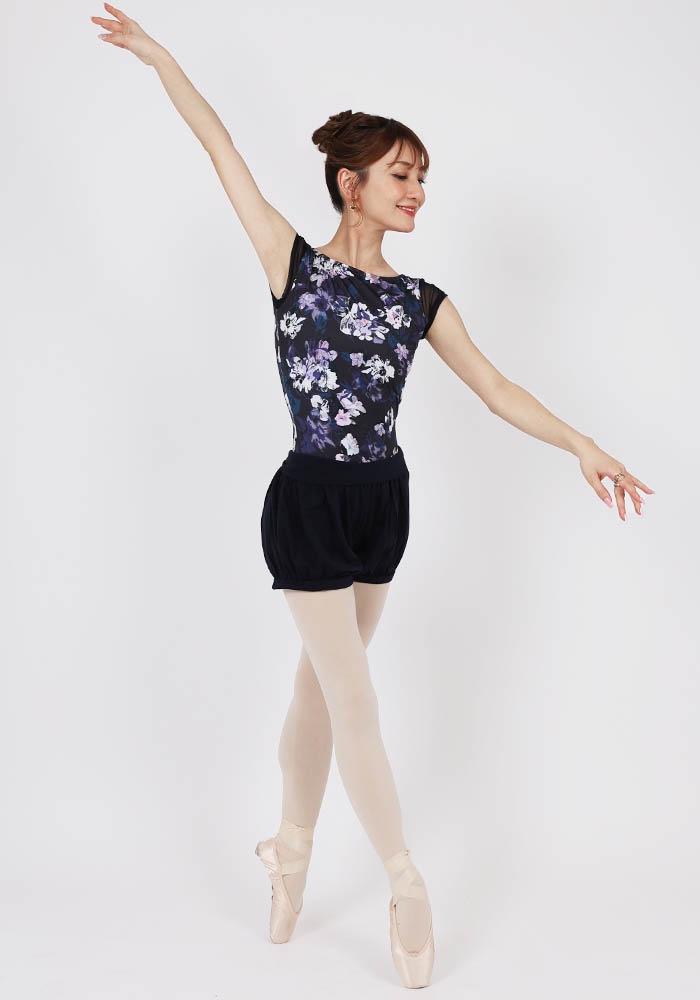 ���饫��ץ��ȡ��ܡ��ȥͥå�����åץ쥪�����ɡ����ܤο��ǥ����󡪡�