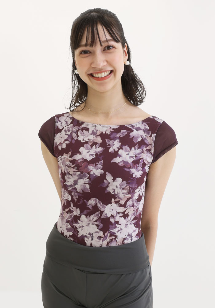 ���饫��ץ��ȡ��ܡ��ȥͥå�����åץ쥪�����ɡڽ��߿���/���ܤο��ǥ����󡪡�