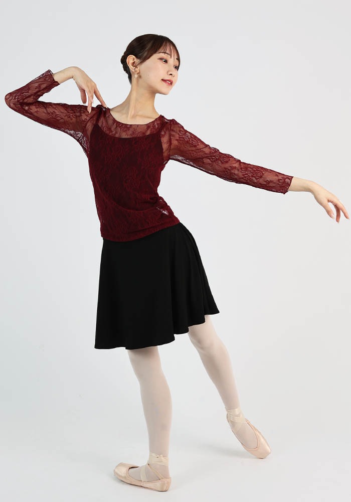 �ڤ��ä������꡼���ǿ��о�ۥ饤�ȥ������ࡦ���ѥå��դ���������