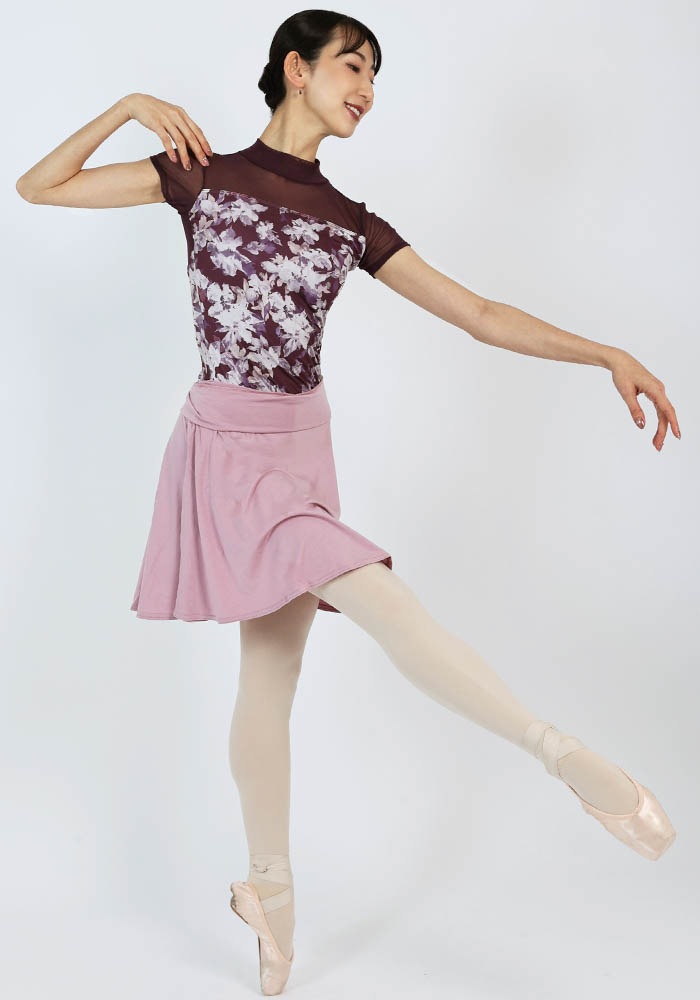 �ڤ��ä������꡼���ǿ��о�ۥ饤�ȥ������ࡦ���ѥå��դ���������