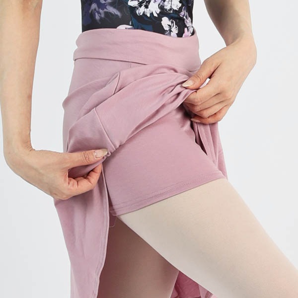 �ڤ��ä������꡼���ǿ��о�ۥ饤�ȥ������ࡦ���ѥå��դ���������