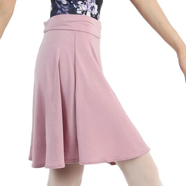 �ڤ��ä������꡼���ǿ��о�ۥ饤�ȥ������ࡦ���ѥå��դ���������