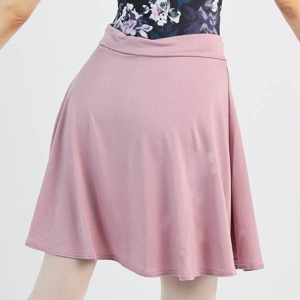 �ڤ��ä������꡼���ǿ��о�ۥ饤�ȥ������ࡦ���ѥå��դ���������