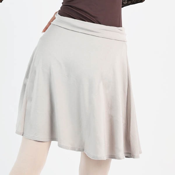 �ڤ��ä������꡼���ǿ��о�ۥ饤�ȥ������ࡦ���ѥå��դ���������