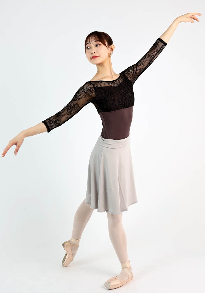 �ڤ��ä������꡼���ǿ��о�ۥ饤�ȥ������ࡦ���ѥå��դ���������