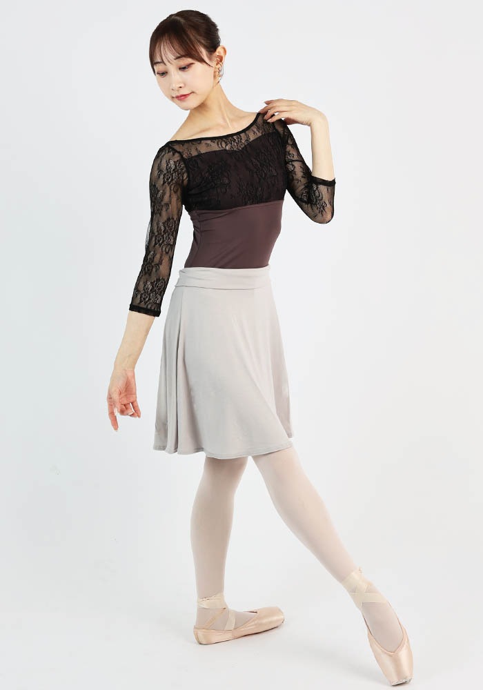 �ڤ��ä������꡼���ǿ��о�ۥ饤�ȥ������ࡦ���ѥå��դ���������