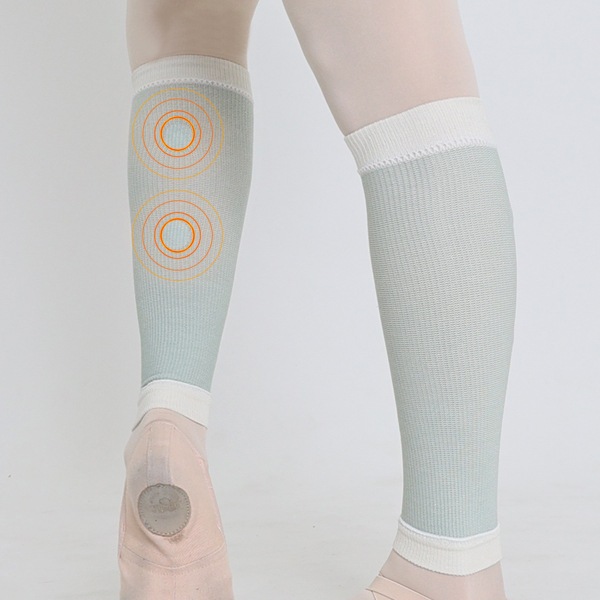 륯ԲåޡڤξʤΤ3ޤǤϥͥݥ̵ۼǷԲȴä