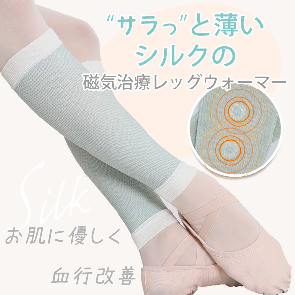 륯ԲåޡڤξʤΤ3ޤǤϥͥݥ̵ۼǷԲȴä