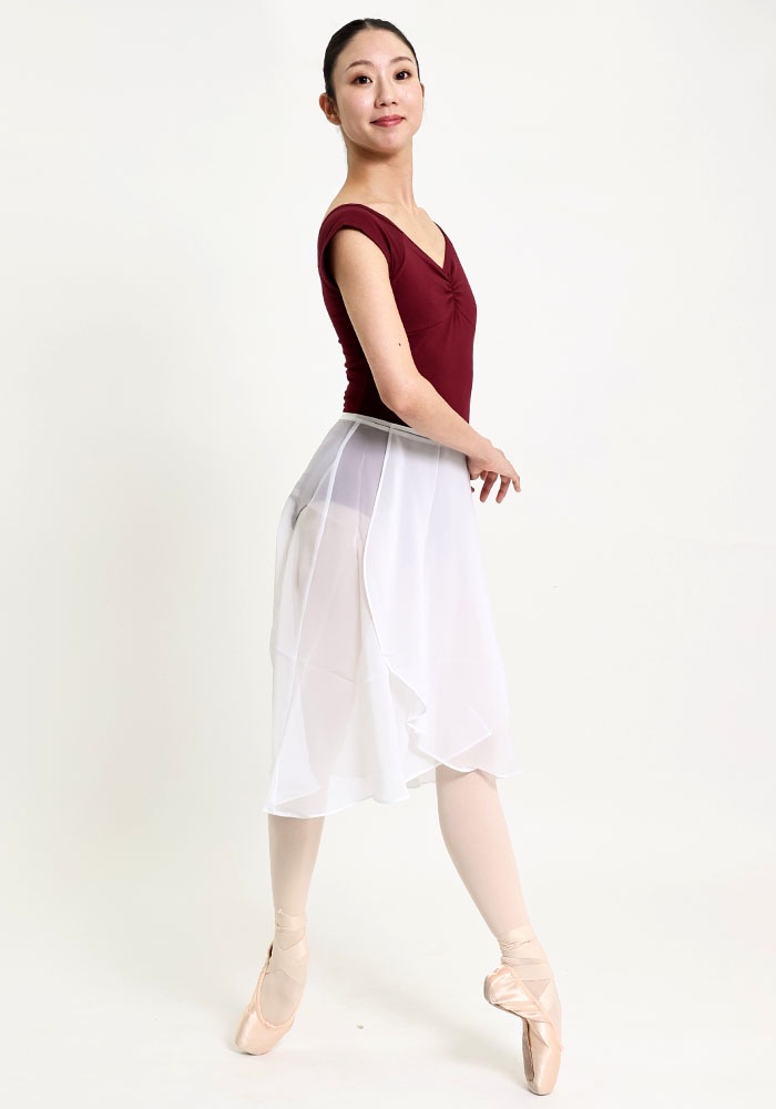 �̾����13,160�ߤΤȤ��� ���̲���8,900�ߡ�����2�����åȡڥ����������