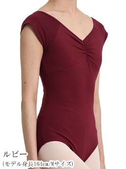 �̾����13,160�ߤΤȤ��� ���̲���8,900�ߡ�����2�����åȡڥ����������