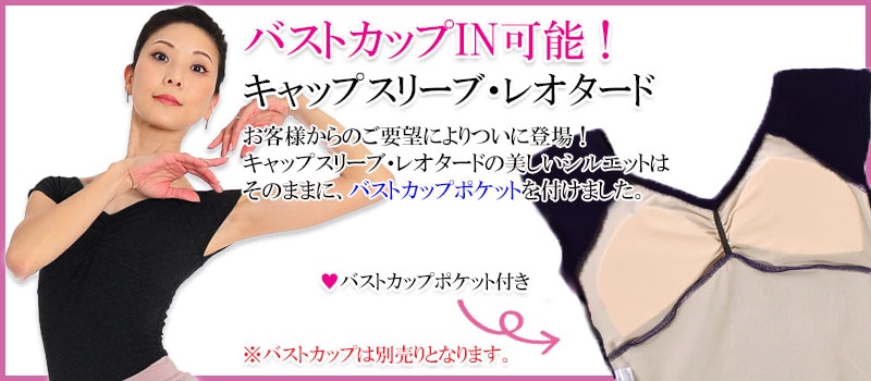 �̾����13,160�ߤΤȤ��� ���̲���8,900�ߡ�����2�����åȡڥ����������