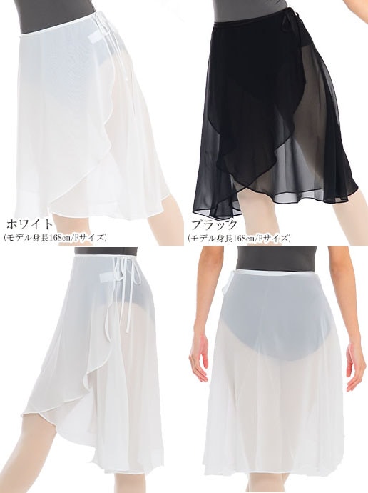 �̾����13,160�ߤΤȤ��� ���̲���8,900�ߡ�����2�����åȡڥ����������