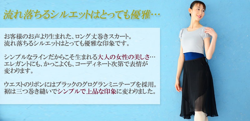 �̾����13,160�ߤΤȤ��� ���̲���8,900�ߡ�����2�����åȡڥ����������