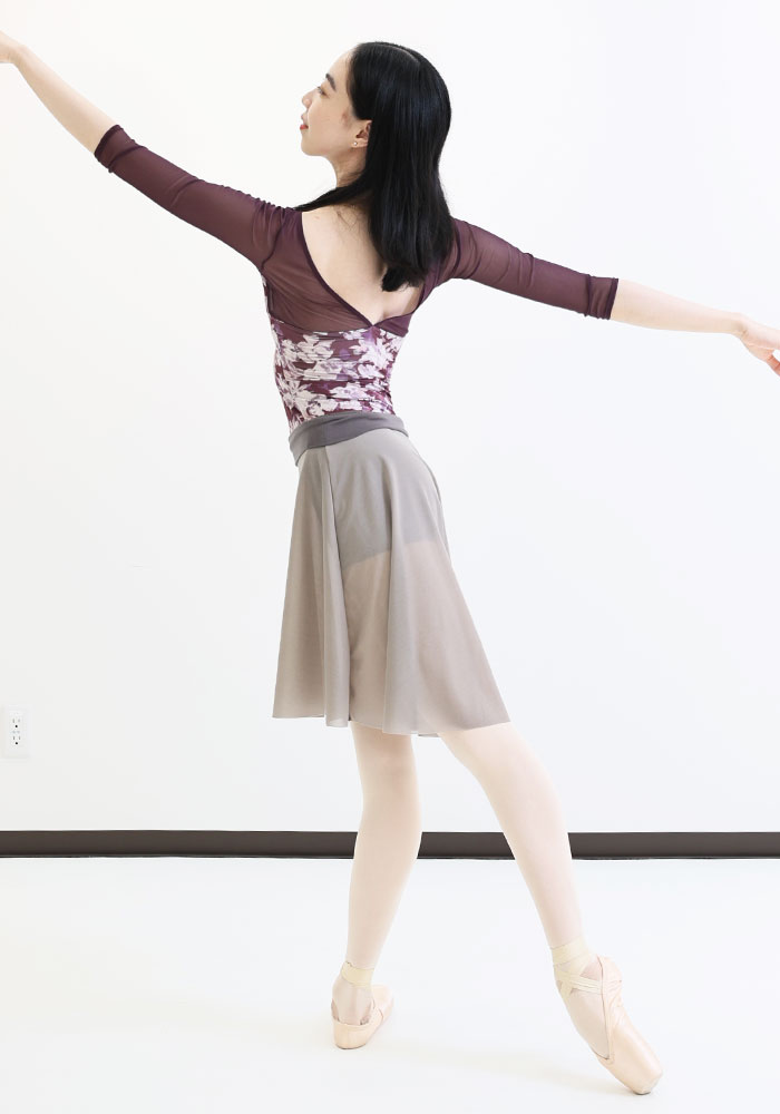 饫ץȡVͥå7ʬµ쥪ȥåס[2]߿/Ǥ٤