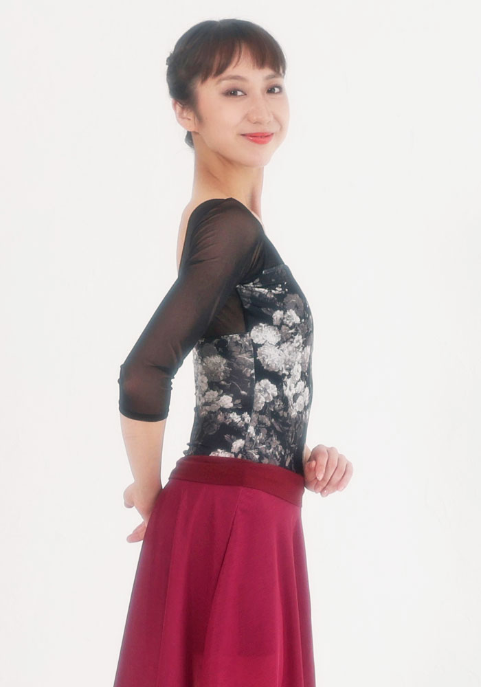 饫ץȡVͥå7ʬµ쥪ȥåס[2]߿/Ǥ٤