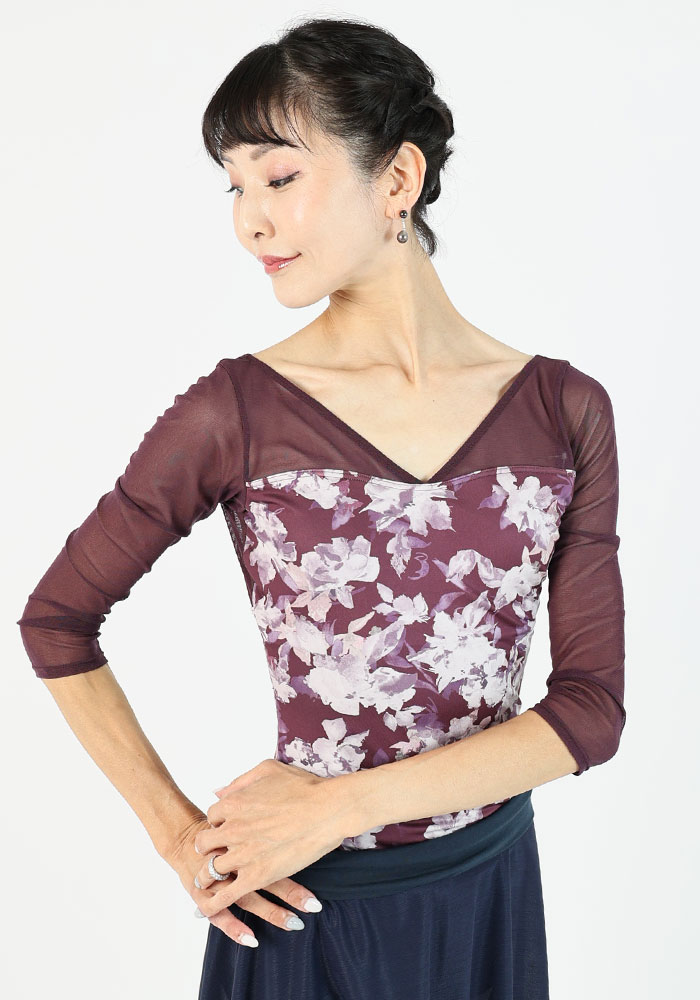 饫ץȡVͥå7ʬµ쥪ȥåס[2]߿/Ǥ٤