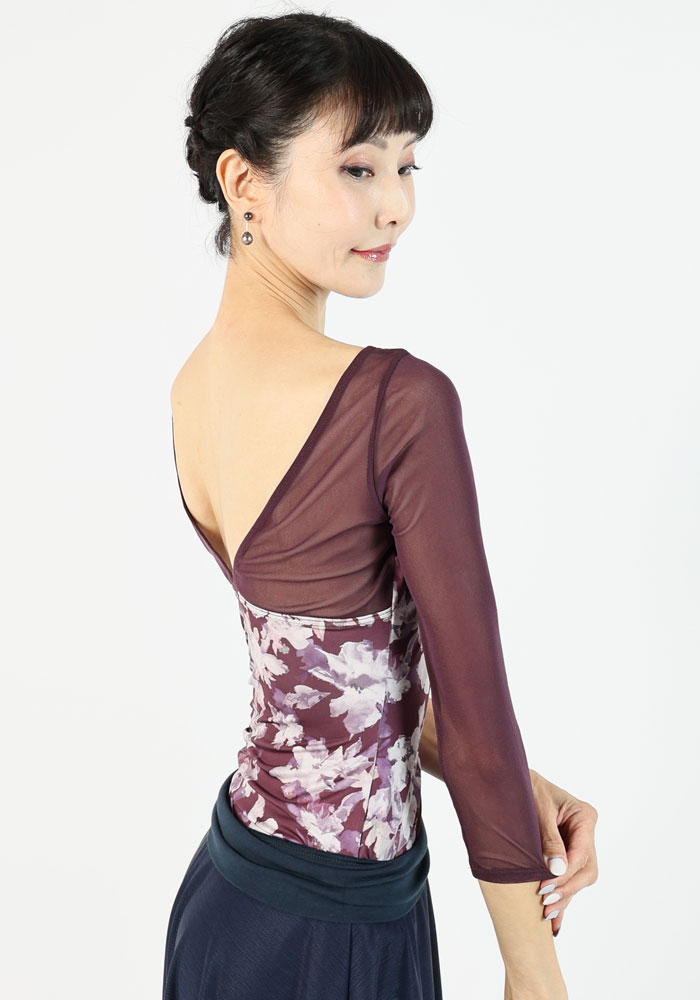 饫ץȡVͥå7ʬµ쥪ȥåס[2]߿/Ǥ٤