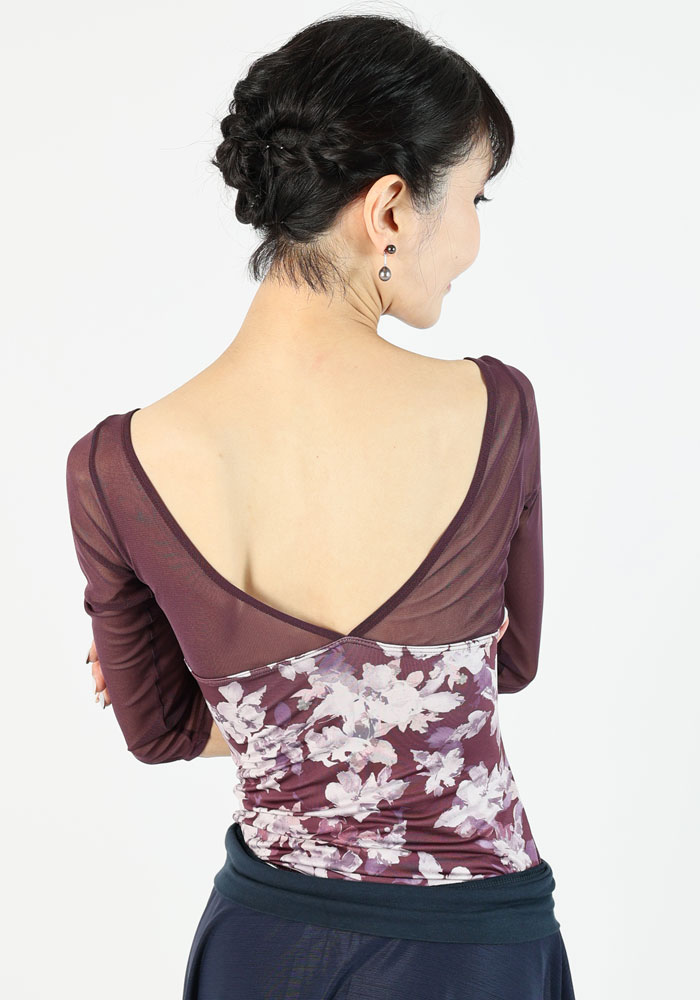 饫ץȡVͥå7ʬµ쥪ȥåס[2]߿/Ǥ٤