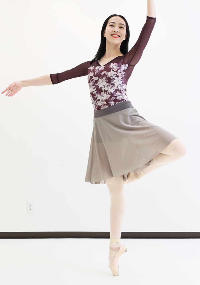 饫ץȡVͥå7ʬµ쥪ȥåס[2]߿/Ǥ٤