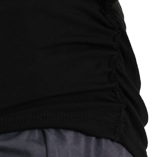 �饤�ȥ������ࡦ�����ɥ��㥶���ȥåץ��ڽ��߿���/�٤äƤ��Ƥ�󸵤����ˤʤ�ʤ���������߷ע���