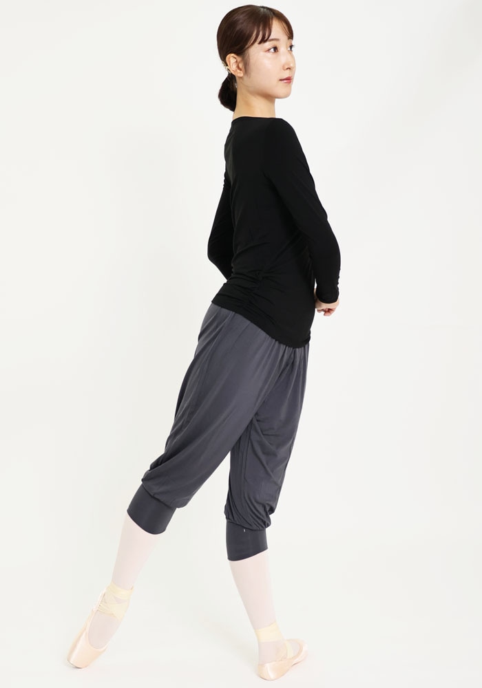 �饤�ȥ������ࡦ�����ɥ��㥶���ȥåץ��ڽ��߿���/�٤äƤ��Ƥ�󸵤����ˤʤ�ʤ���������߷ע���