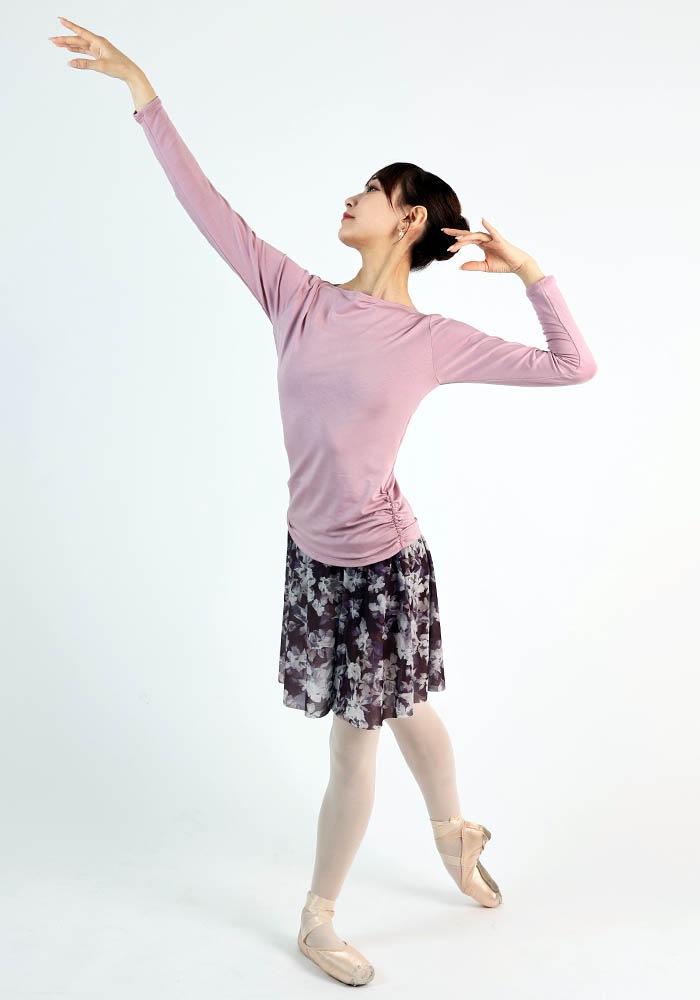 �饤�ȥ������ࡦ�����ɥ��㥶���ȥåץ��ڽ��߿���/�٤äƤ��Ƥ�󸵤����ˤʤ�ʤ���������߷ע���