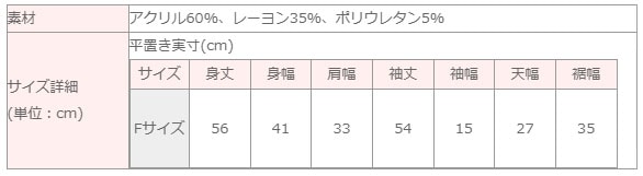 �饤�ȥ������ࡦ�����ɥ��㥶���ȥåץ��ڽ��߿���/�٤äƤ��Ƥ�󸵤����ˤʤ�ʤ���������߷ע���