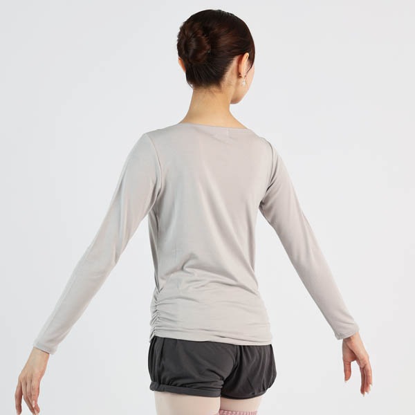 �饤�ȥ������ࡦ�����ɥ��㥶���ȥåץ��ڽ��߿���/�٤äƤ��Ƥ�󸵤����ˤʤ�ʤ���������߷ע���